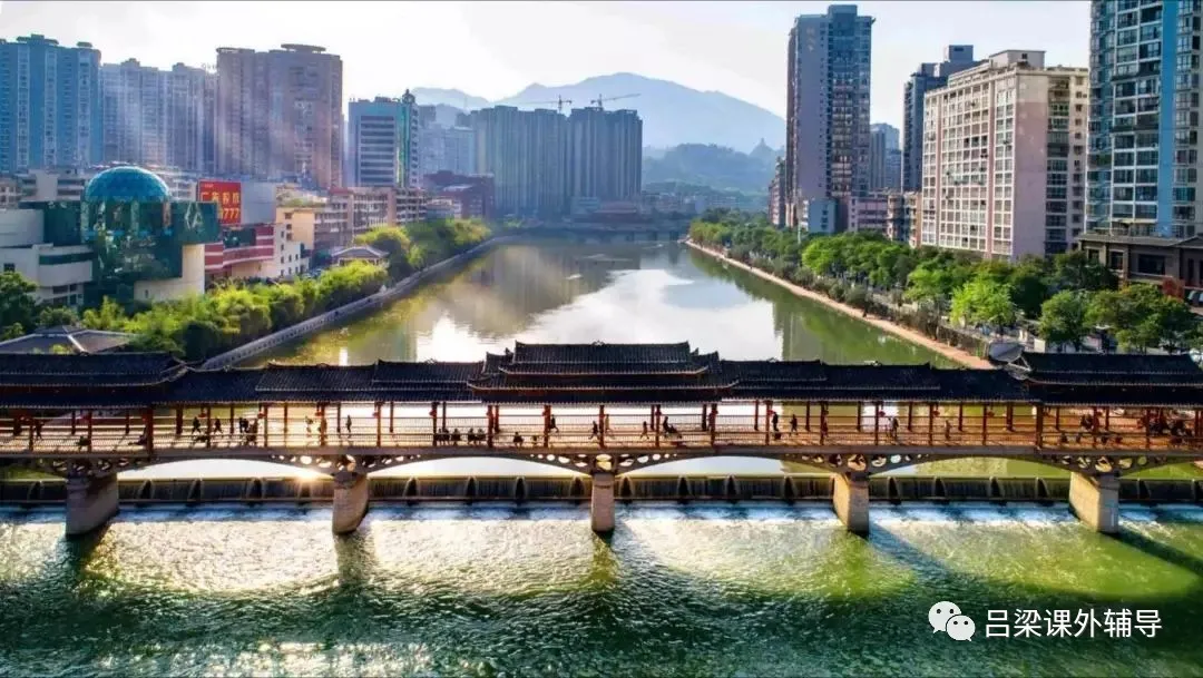 闲话中国五所民族师范学院