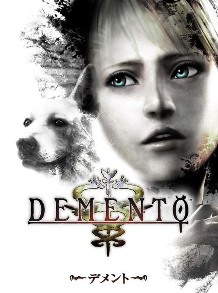 邪恶游戏动漫专业（经典怀旧游戏）