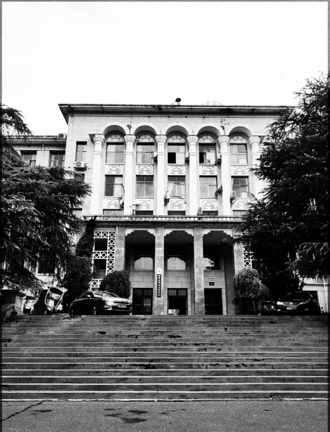 湖南这所高校：占地近3000亩，教育部副部长构想校名，更获央视频频聚焦！