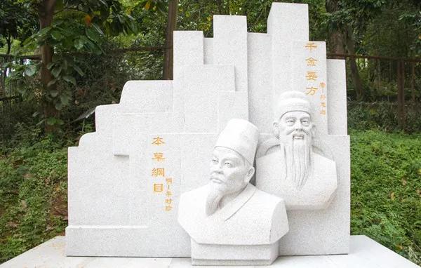 2020年广东最美的中职学校排名，你的学校可以C位出道吗？