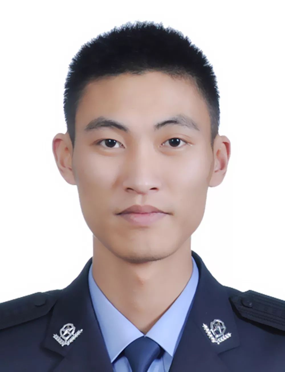 权威发布 | “全国向上向善好青年”名单揭晓