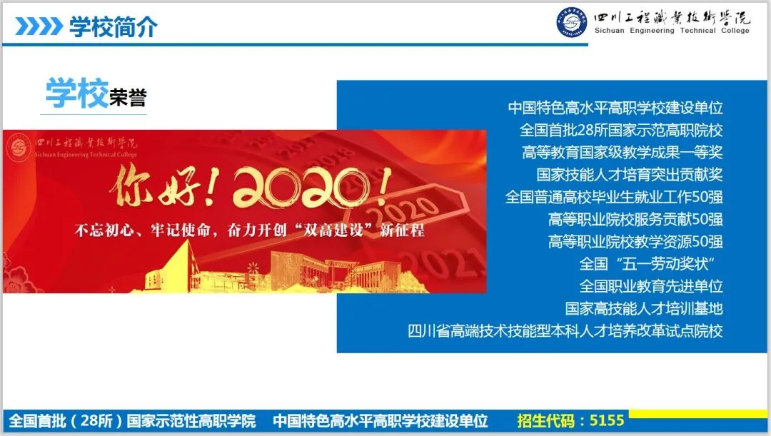 德阳这所专科大学，不仅垄断专科界，篮球、足球比许多本科都强