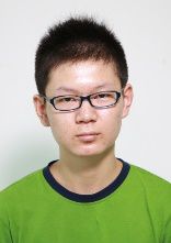 权威发布 | “全国向上向善好青年”名单揭晓