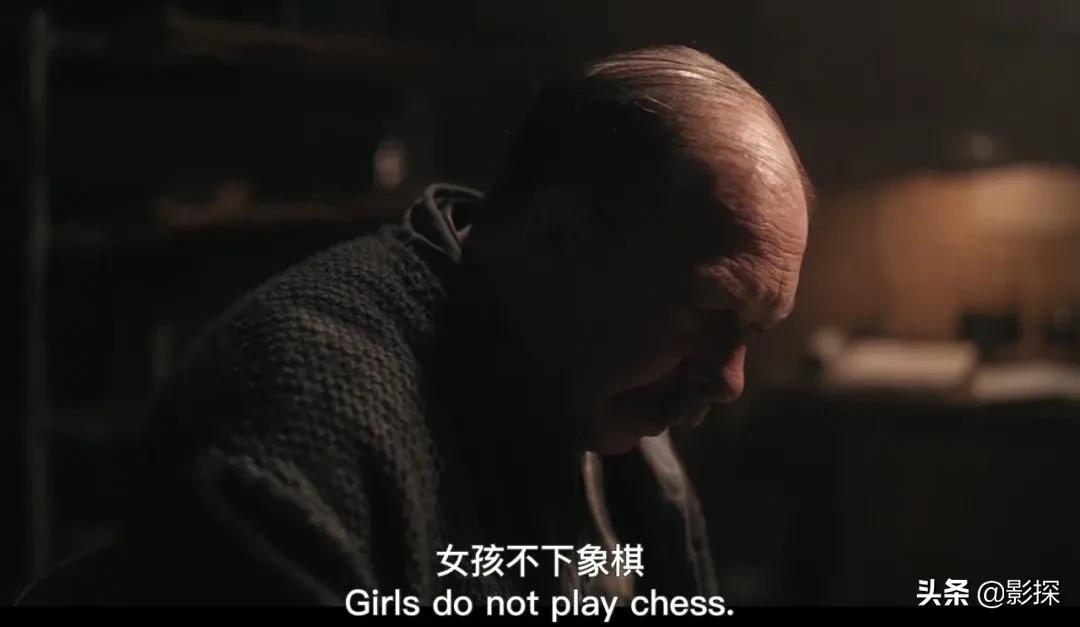 越看越心惊,竟然没有码,胆子太肥了