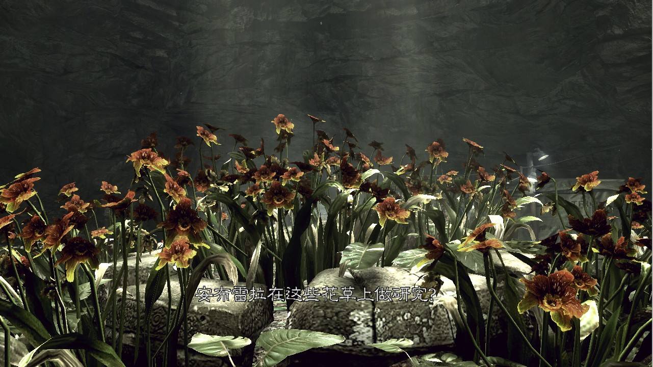 笔者估计,能够最后完美融合病毒的,万不存一.