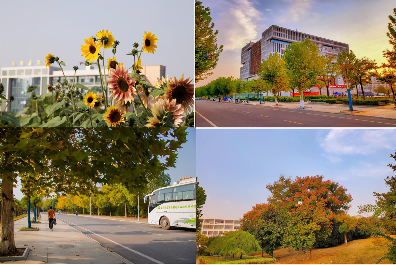 湖北“超牛”高校：坐拥百年底蕴，1个学科全国第一，成果频获世界关注！