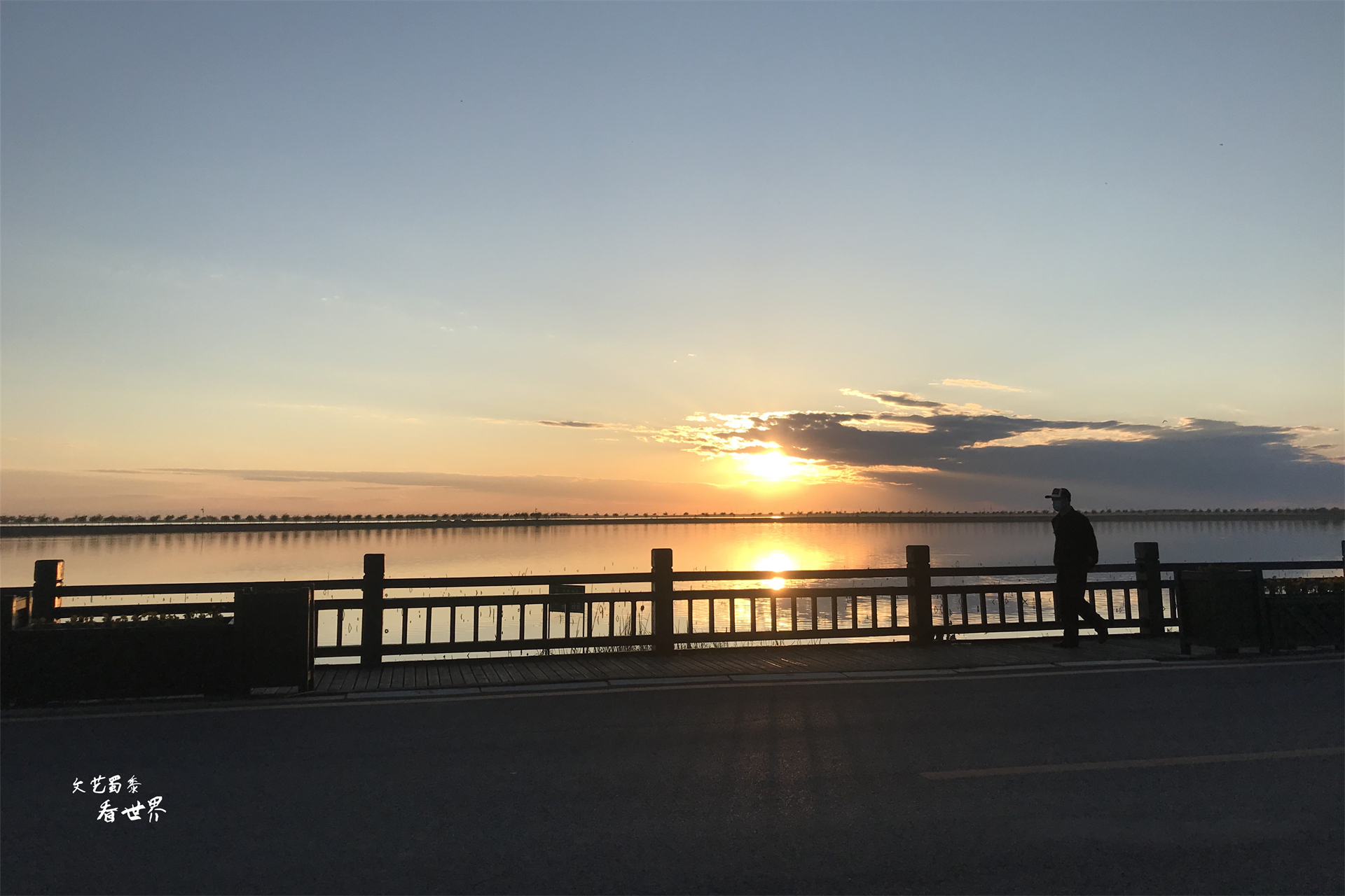 如果你来沈阳玩，强烈推荐这10个地方，它们是“沈阳新十景”