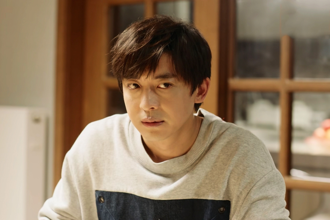 小舍得大结局(《小舍得》原著大结局:6个孩子3喜3