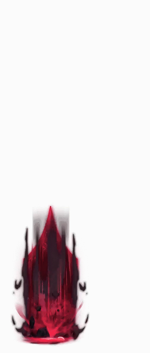 冒险岛BOSS系列之黑魔法师详解与挑战技巧
