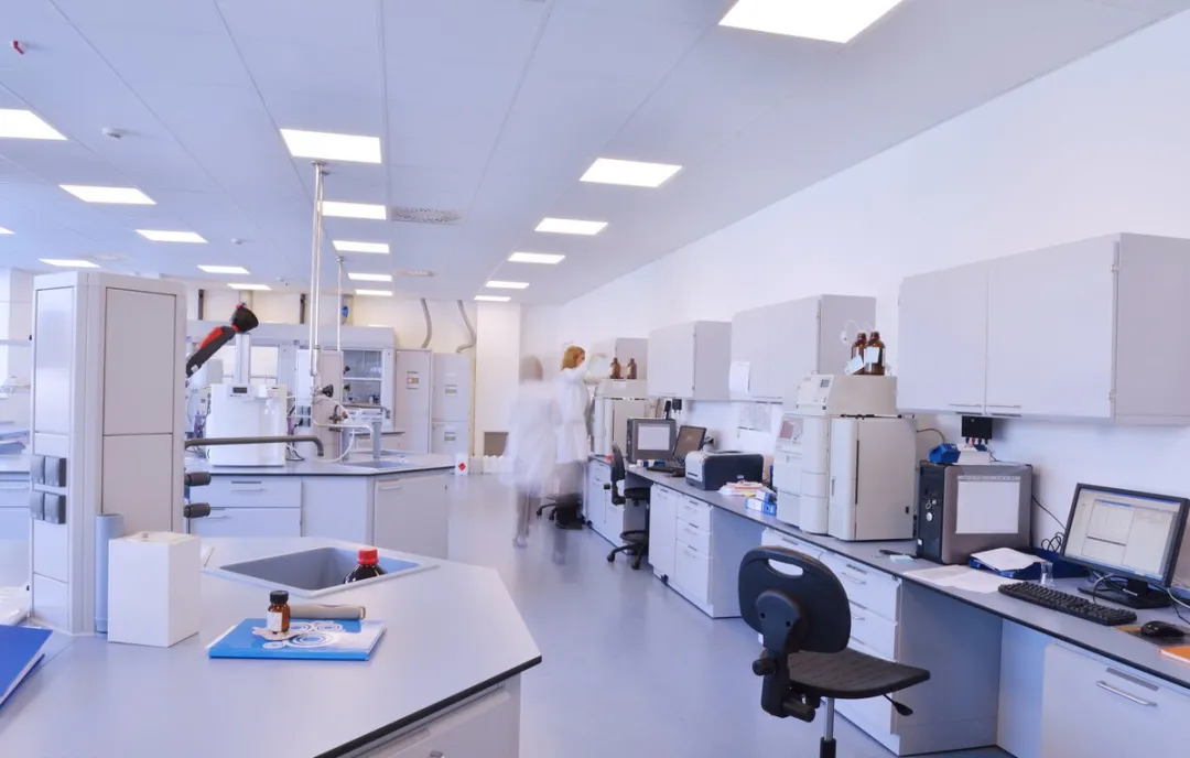 非常难忘且值得！我的英国利兹大学就读体验