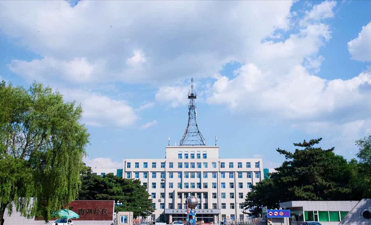 七位校友同时当选院士，本校教授“挂零”，吉林大学算强还是弱？