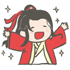 苏州住房公积金,苏州住房公积金个人怎么提取