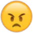 思圆方便面：一碗泡开的世界末日，网友疯狂吐槽！