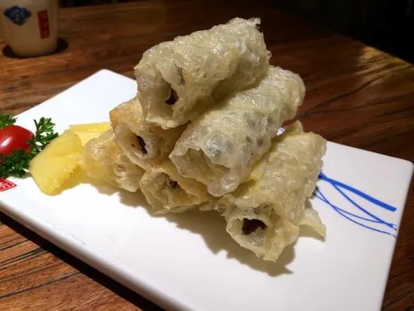 云南传统老滇菜有哪些名菜？有的已经失传了