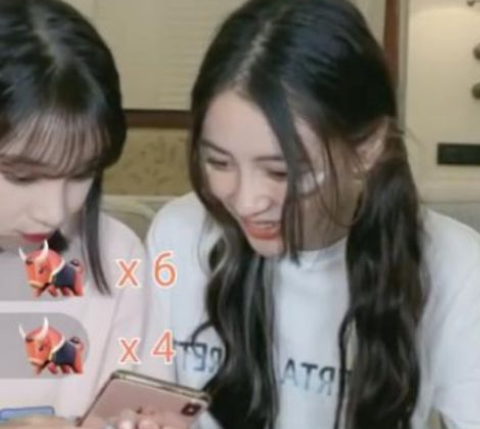 杨颖为何突然不“红”了?看她干过的那些事,就一点都不奇怪了