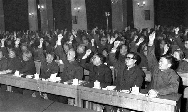 88年大学生叛乱（1992年邓小平南巡讲话）