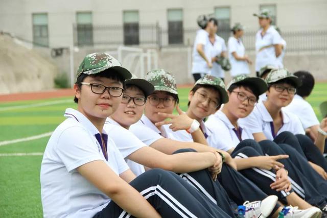 辽宁本溪“最强”的1所高中，学霸聚集地，被称为“清北摇篮”