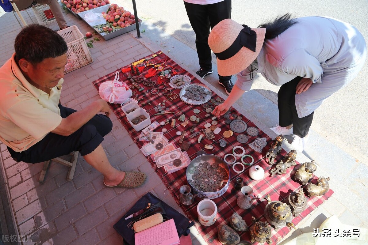 没有资本扶持？这7大商业模式，适合新手！从零开始，低成本创业