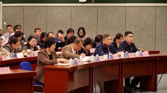 我国顶尖211前五易主？网友：终于看到河海大学了