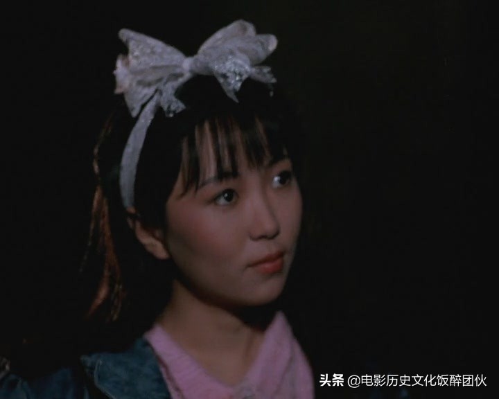 29年前，姜文的《本命年》道出了边缘人的“没劲宣言”