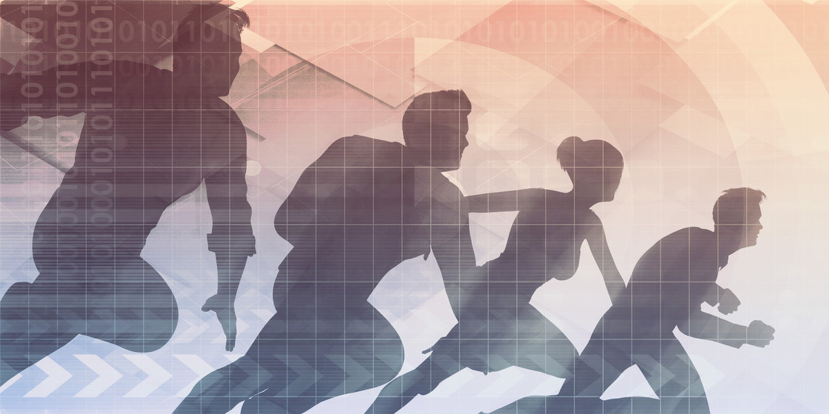 刚刚绍兴发布大量招标信息，急寻承包方