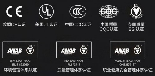安吉尔净水器好不好，“四道关”打造高品质净饮水产品