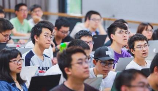 大学值得选的“选修课”，一点不比专业课差，能选上最好认真听