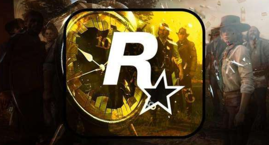 GTA三部曲终极版登录不了/进不去解决办法汇总