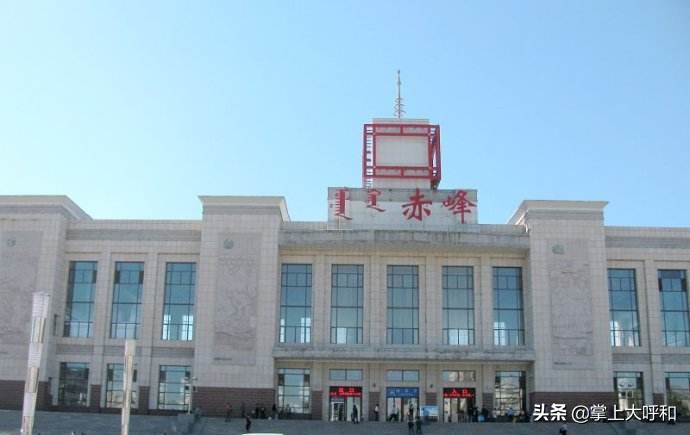 赤峰蒙東農(nóng)機市場:內(nèi)蒙古地區(qū)最大的專業(yè)農(nóng)機市場