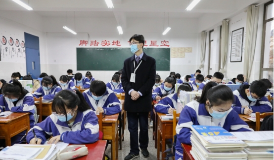 高考“志愿填报”的6个注意事项，不可忽视，影响孩子录取结果