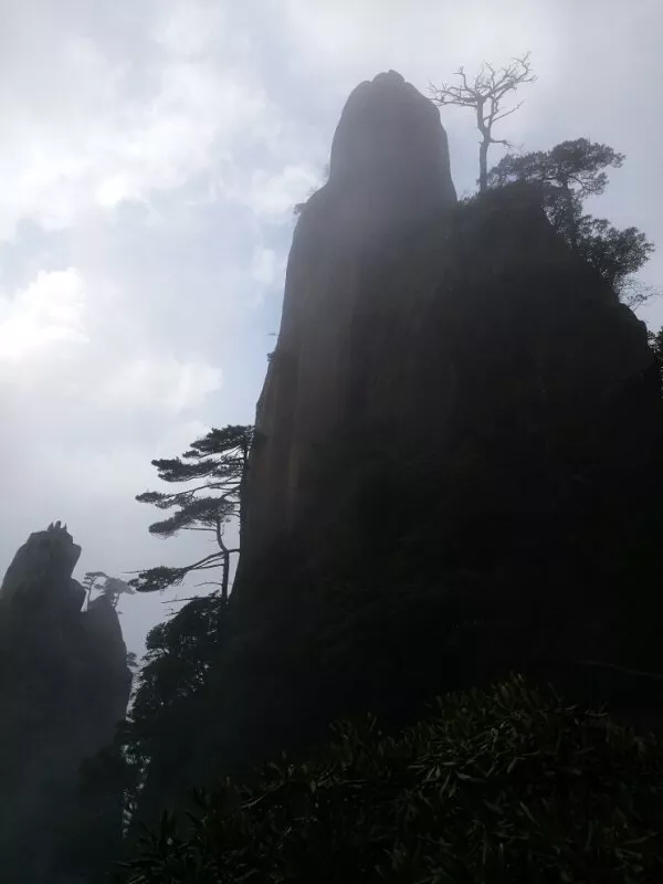 手拍世界(手机摄影平台)-群员作品集(总第469期)