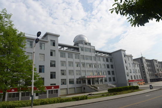 宜丰中学2019高考成绩