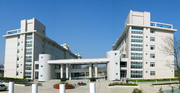 安徽农业大学招生录取（光明日报）