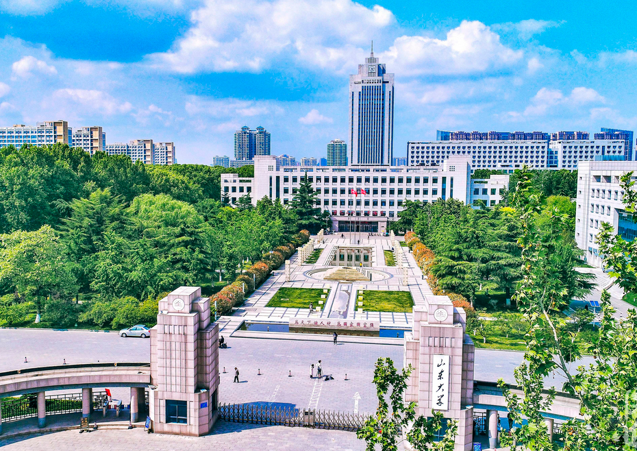 “退步明显”的3所大学，从全国前三到普通本科，学生直呼可惜