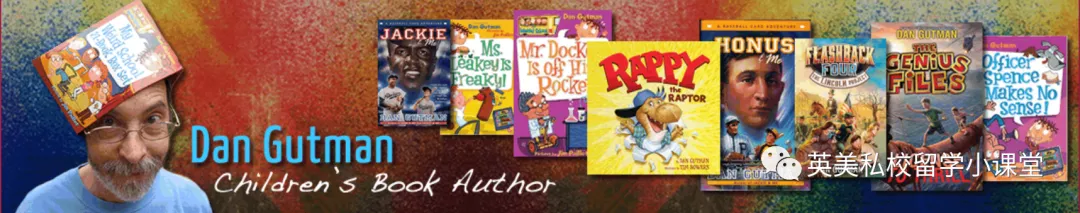 快快乐乐上学校mp3（与）