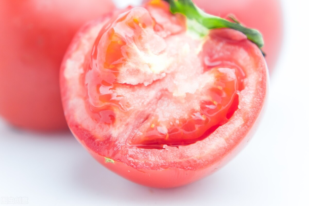 孕期营养食谱：孕妇照着吃，不用花钱买营养品，强过一堆营养剂
