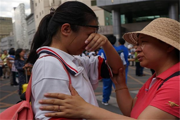 高考300分（高考成绩300分）