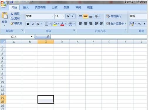 excel中如何将数字转换为文本格式(excel怎么把变成文本)