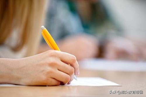 小学生作文写成流水账，原因和解决方法只有一个，赶紧点醒孩子