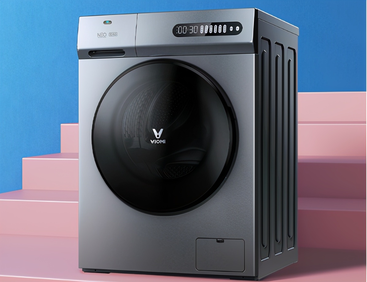 万字长文剖析小米智能家居入门及生态链品牌盘点