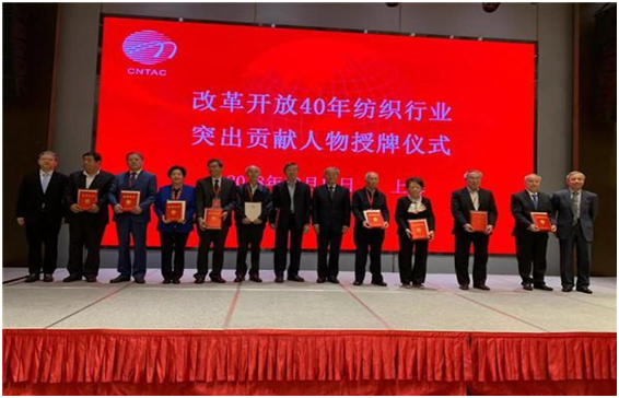 羡慕！西安这所大学，2个校区将都通地铁！