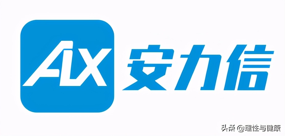 选购除湿机指南｜除湿机十大品牌排名，解读最好的除湿机品牌