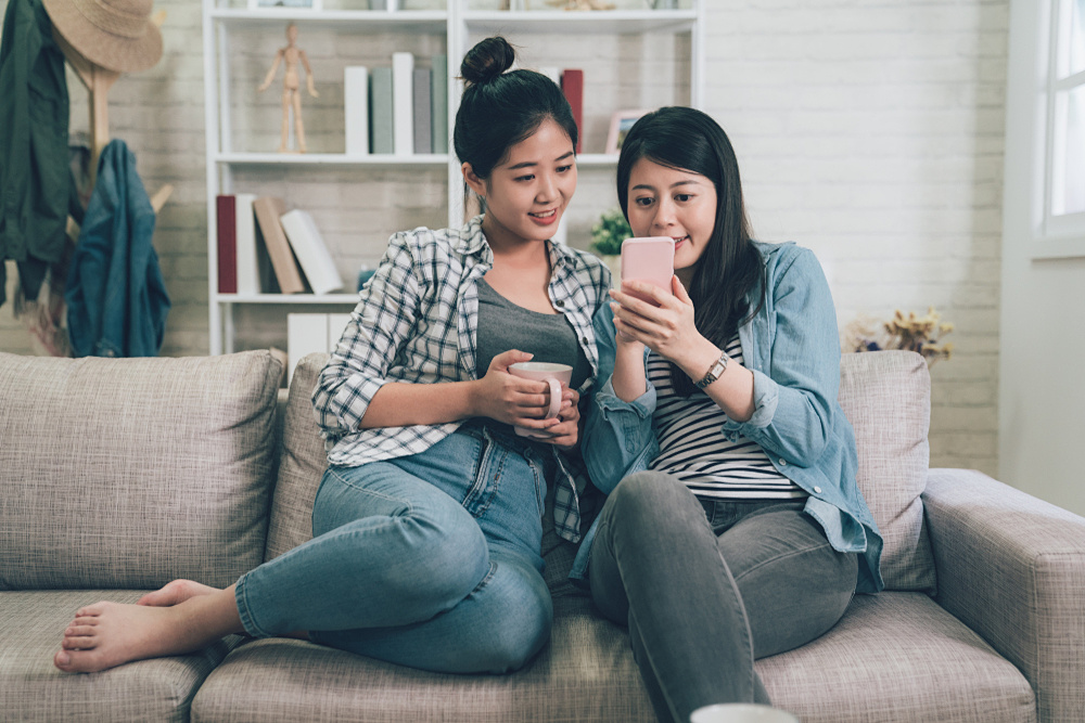 不同国家有不同的连WiFi姿势，英国最神奇