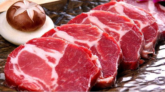 减肥“剩药”，套路满满。一看该如何破解“左旋肉碱”的套路…