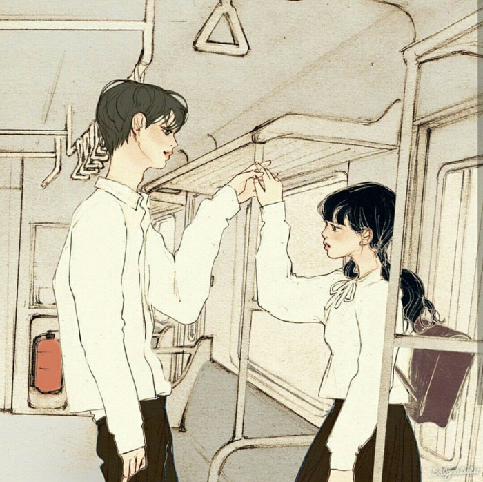 no.2:《心坟》作者:蛋蛋1113