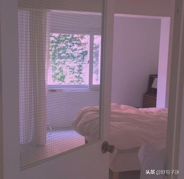 抖音最热最火的伤感句子 孤独与难过有谁能理解图片