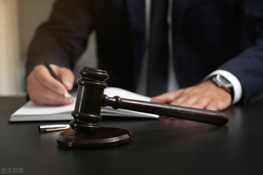 婚前缺乏了解，婚后发现对方家暴行为，上诉！一次判离