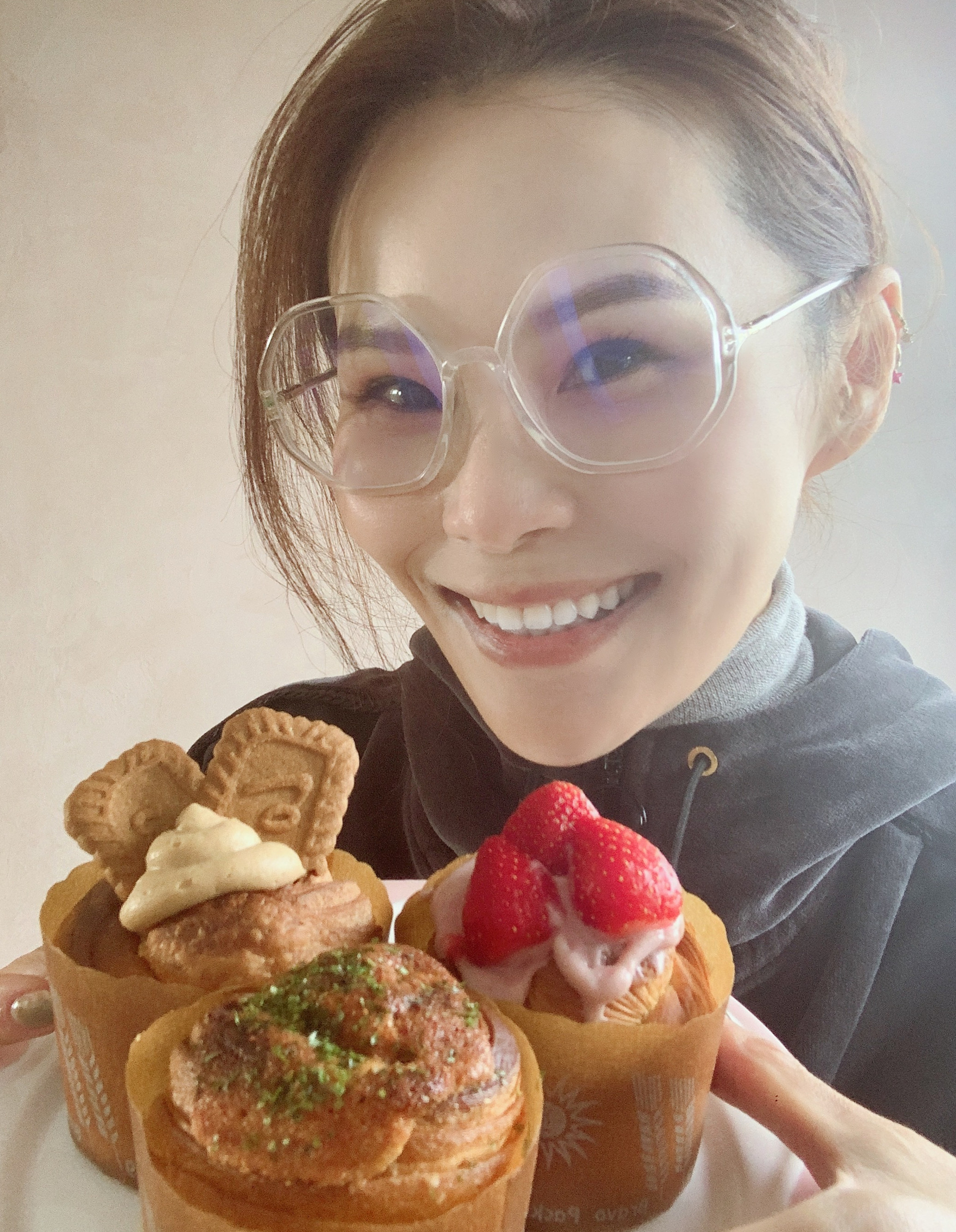 周惠约定这首歌的含义 _飞翔号