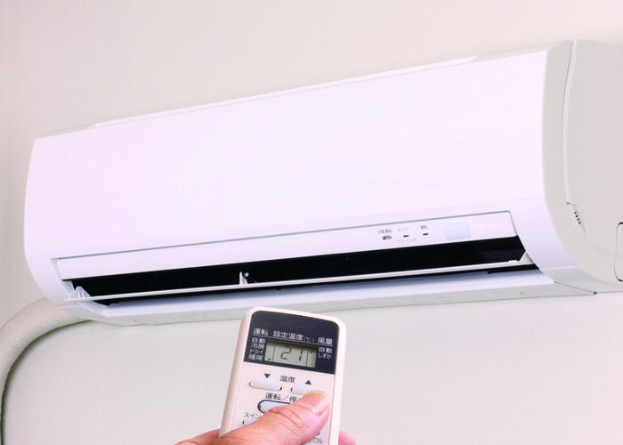 老师傅透露：空调制冷不好的原因，通常出在这四点上