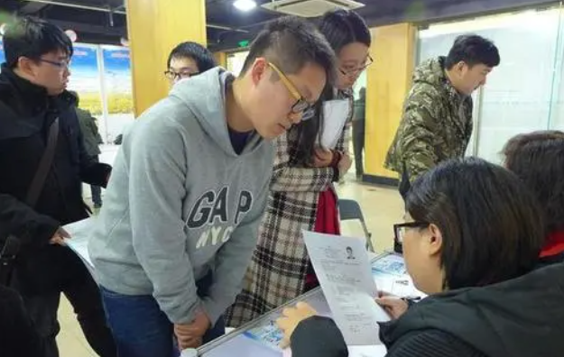 本科一批次录取已开始，为何查询不到录取结果，真的是落榜了吗